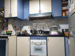 Blk 94 Whampoa Drive (Kallang/Whampoa), HDB 4 Rooms #214256561